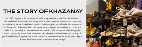 replica shoes pakistan|khanzay.